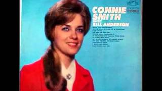 Connie Smith -- Easy Come, Easy Go
