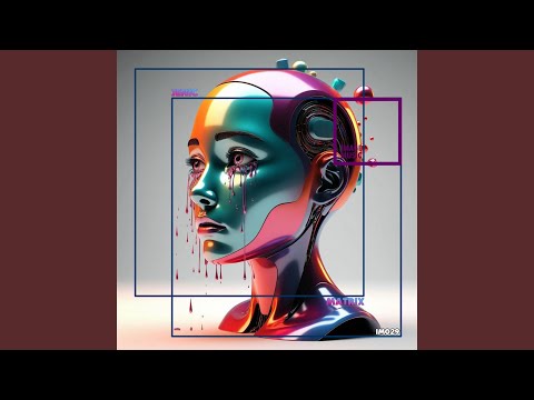 Matrix (Original Mix)