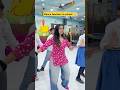 Dance Teacher In School Shorts Ytshorts Sejalgabashorts Fun Teacher