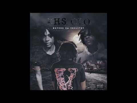 KHS C LO Ft. Jose Bodega - Green Wok | Prod. By Tre Beatz