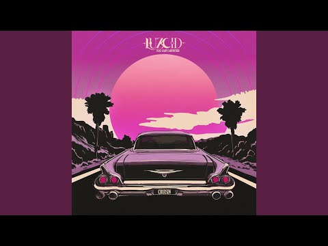 Play Video Youtube Video