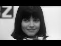 Mareux The Perfect Girl