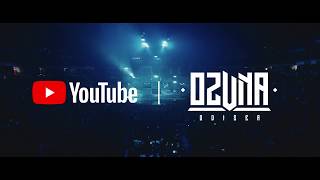Música Sin Fronteras (Artist Spotlight Story) - Ozuna