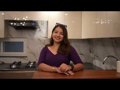 Innovative Reets Hill Queen Project Tour 1