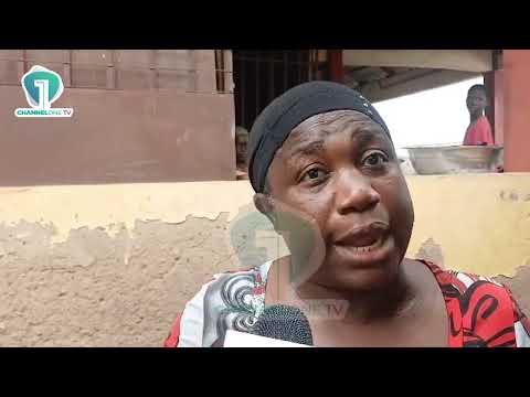 Maamobi Traders Reject Relocation Order for 24-Hour Market Project