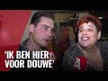 Douwe Bob organiseert groot feest op boot