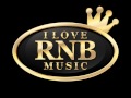 New RnB Love Song 2012!!! 