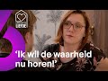 Esther COMPLEET OVER DE ZEIK na AFWIJZING! ? | Lang Leve de Liefde #AFL419