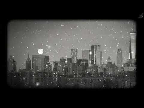 Fairytale of New York (Feat. Kirsty MacColl) (HD Visualiser)