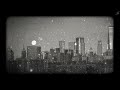 Fairytale of New York (Feat. Kirsty MacColl) (HD Visualiser)