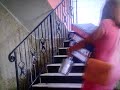 Xnxx Com