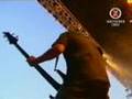 Slayer-Post-Mortem(live) 