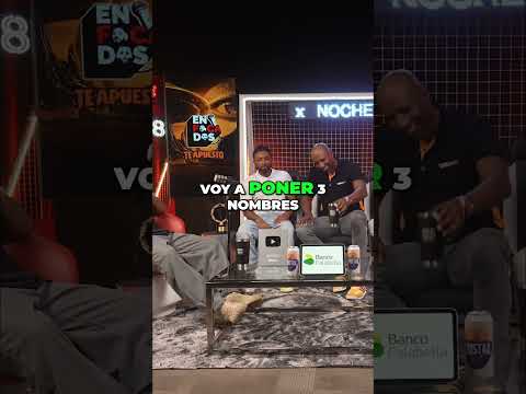 ¡La Uchulú Revela Nombres! Debate de Panel Sorprendente #soccerplayer #futbol #planetafutbol