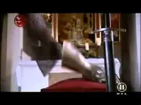 Das geheime Wissen des Islam!