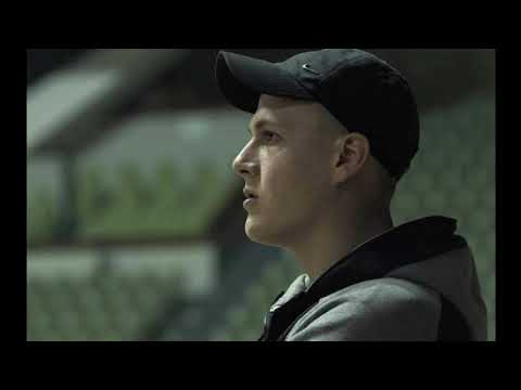 lil kopciu feat klaus,janusz (prod.Amarena) - diss na polska rap gre