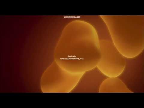 Piggies From The Deep