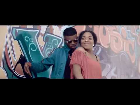 Bling Disi ft Wonder J - Taking Over Official Video