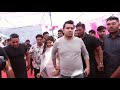Sopna New Conset Hot Song Full HD