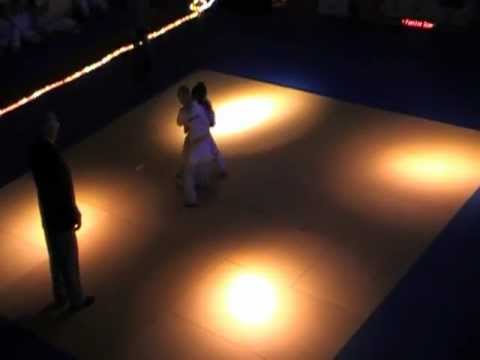 club kampioenschap 2012 wedstrijd 3