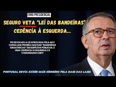 A Cor Do Dinheiro - Ao Nascer do Dia - 11/10/2026