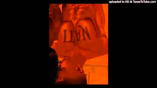 Beautiful Torture Acoustic Cover