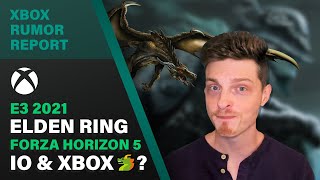 [情報] [謠傳]微軟投資IO Interactive新IP開發