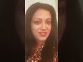 Jennifer Antony KANNADA And MALAYALAM Actress ACTRESS
