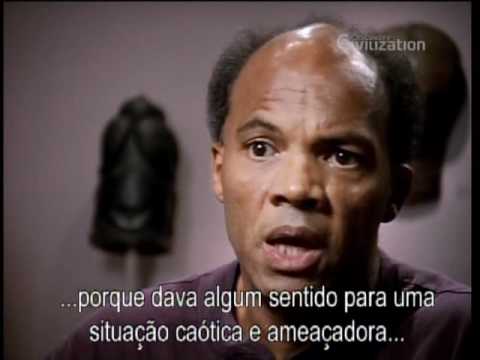 video thumnail