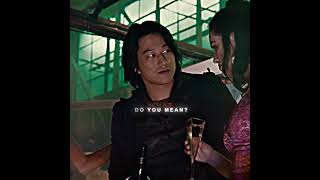 Download lagu The Red Evo is yours #shorts #fastandfurious #tokyodrift #edit mp3