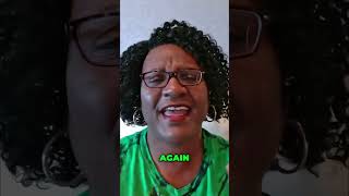 🚢 Cruise Ship Life - Stress-Free Living and No Chores!