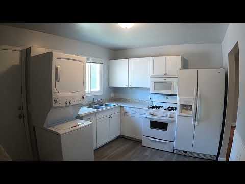 314-320 Alpert Ave - Video 2 of 2