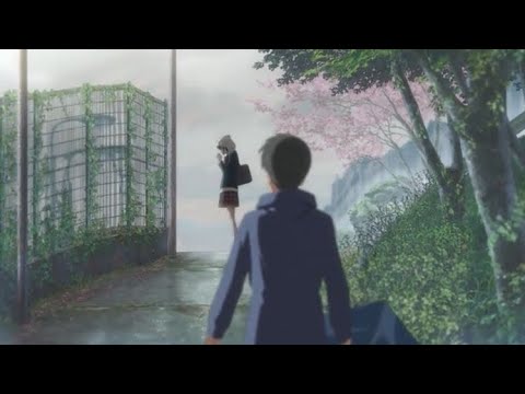 jstnprks - ✨sooner than later✨ (prod. nevrfall)