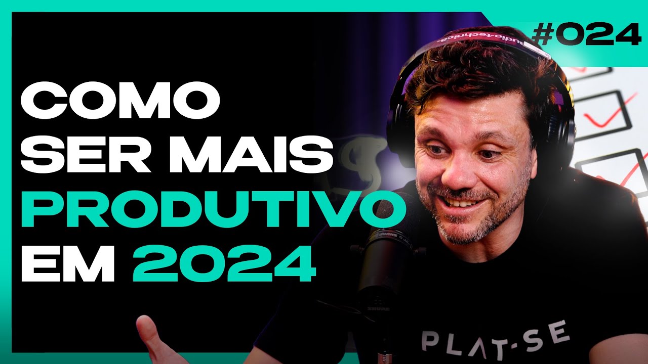 A FERRAMENTA QUE MAIS FAZ CRESCER O MEU NEGÓCIO | PODCAST 6EM7 #EP24