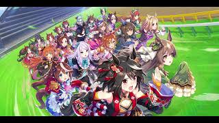 Cover art for GOLSHIN GOLSHIN GOLSHIN