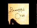 "Beautiful One" The Mammals (official video)