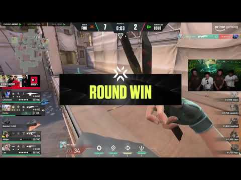 Boaster teach how to play Smart Omen!! 🔥🔥🔥