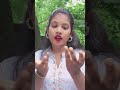 Sahiba ️ Trending Sahiba Song Viralshorts