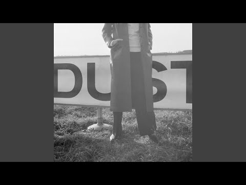 Video thumbnail for Buh-bye