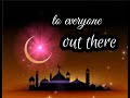 Eid Ul Fitr Takbeer Whatsapp Status