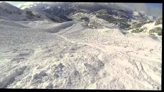 One of those days Candide Thovex HD - STABILIZED