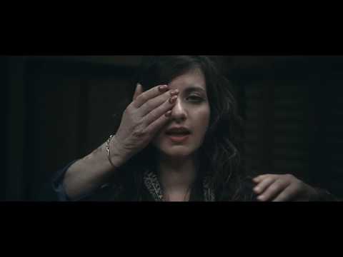 Szeder - Kezem a hátadon (OFFICIAL VIDEOCLIP)