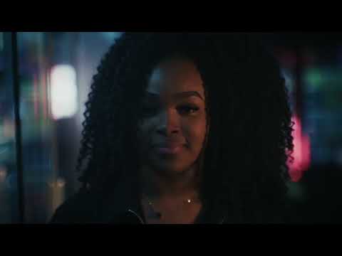 LX, IAN TRUNKS - GOAT (Videoclipe Oficial)