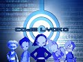 Code Lyoko Kod Lyoko Intro Polish Lyrics