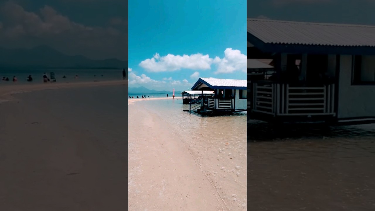 YouTube Short thumbnail