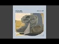 Life is a Gift (feat. Allison Bohl DeHart)