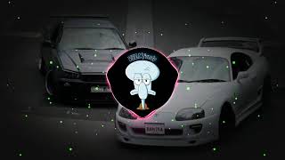 Download lagu DJ CINTAKU HANYA KAMU AHH CINTA MERAH JAMBU VIRAL TIKTOK TERBARU 2025 (Yordan Remix Scr) mp3 Download lagu DJ CINTAKU HANYA KAMU AHH CINTA MERAH JAMBU VIRAL TIKTOK TERBARU 2025 (Yordan Remix Scr) mp3
