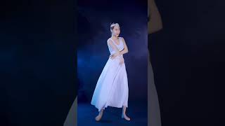 #dances #beautifulgirl 2