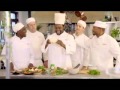 ROYCO Mchuzi Mix
