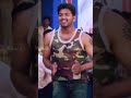 Machchan Peru Madurey Song WhatsApp Status Madura Movie Vijay Song Shorts Ytshorts Yt Vijaysong
