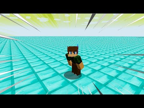 DIAMANTES INFINITOS!!! A DIMENSÃO MAIS ROUBADA DE TODAS!!! - Nofaxuland #44 (Minecraft + Mods 1.12)